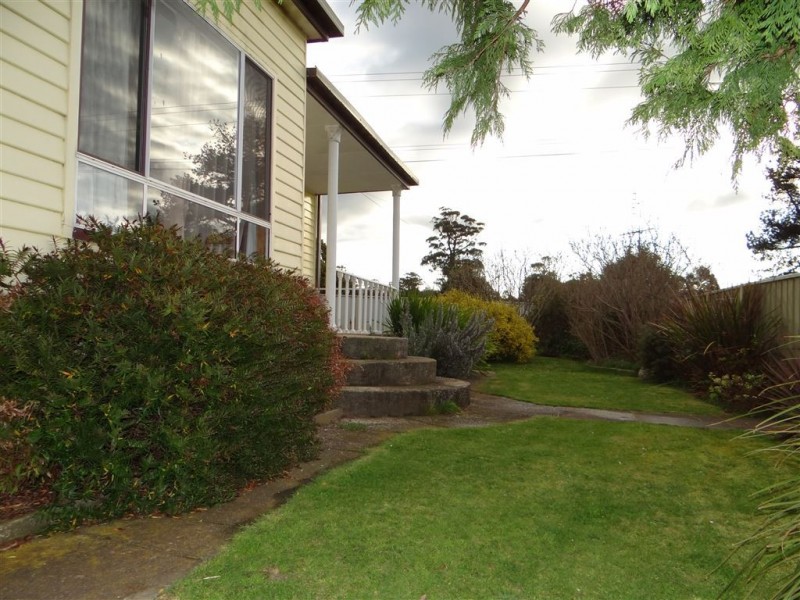 16 Gladstone Road, Herrick TAS 7264