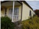 16 Gladstone Road, Herrick TAS 7264