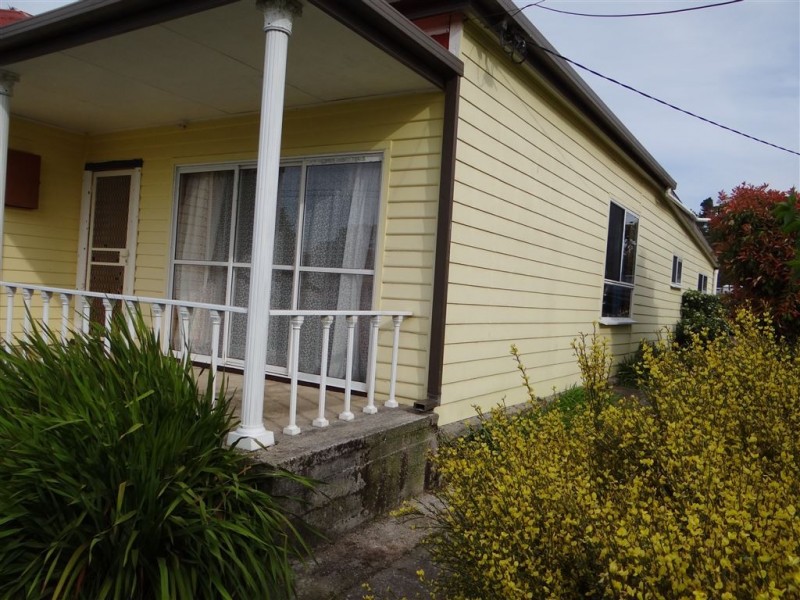 16 Gladstone Road, Herrick TAS 7264