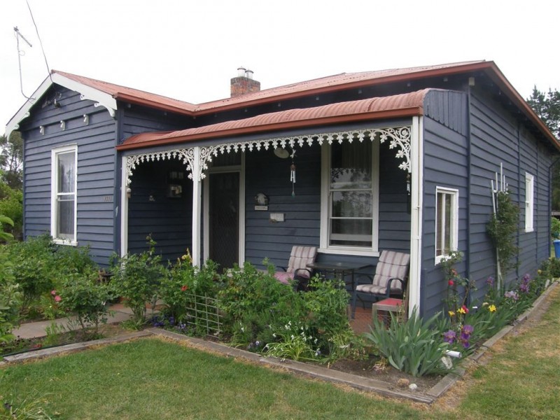 1571 Gladstone Road, South Mount Cameron TAS 7264