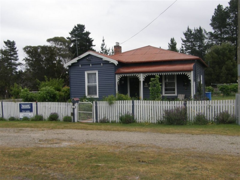 1571 Gladstone Road, South Mount Cameron TAS 7264