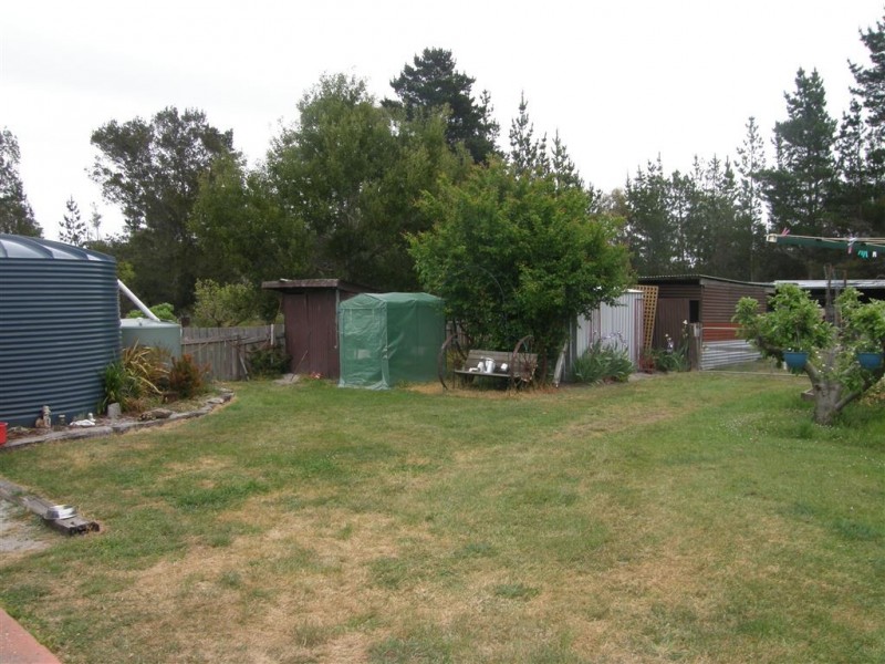 1571 Gladstone Road, South Mount Cameron TAS 7264