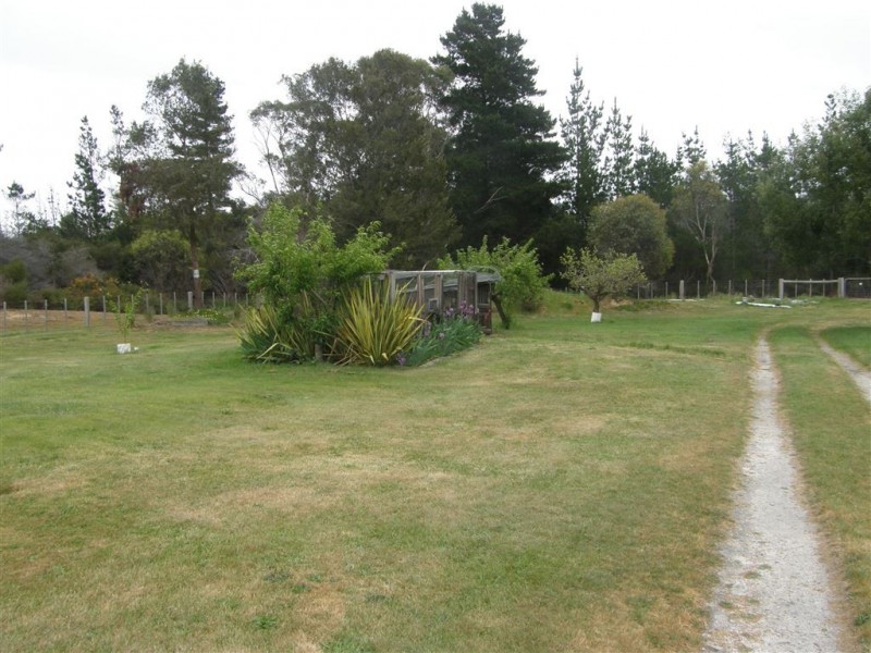 1571 Gladstone Road, South Mount Cameron TAS 7264