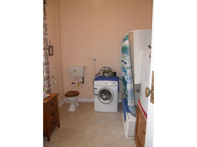 1571 Gladstone Road, South Mount Cameron TAS 7264