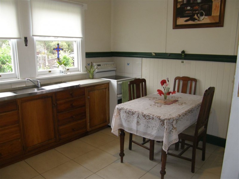 1571 Gladstone Road, South Mount Cameron TAS 7264