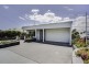 72 Westwood Street, Bridport TAS 7262