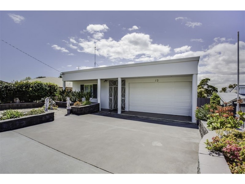 72 Westwood Street, Bridport TAS 7262