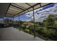 72 Westwood Street, Bridport TAS 7262