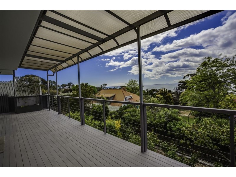 72 Westwood Street, Bridport TAS 7262