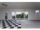 72 Westwood Street, Bridport TAS 7262