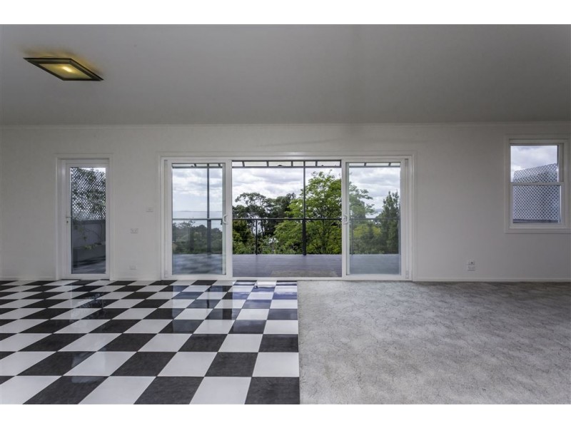 72 Westwood Street, Bridport TAS 7262
