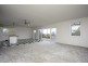 72 Westwood Street, Bridport TAS 7262