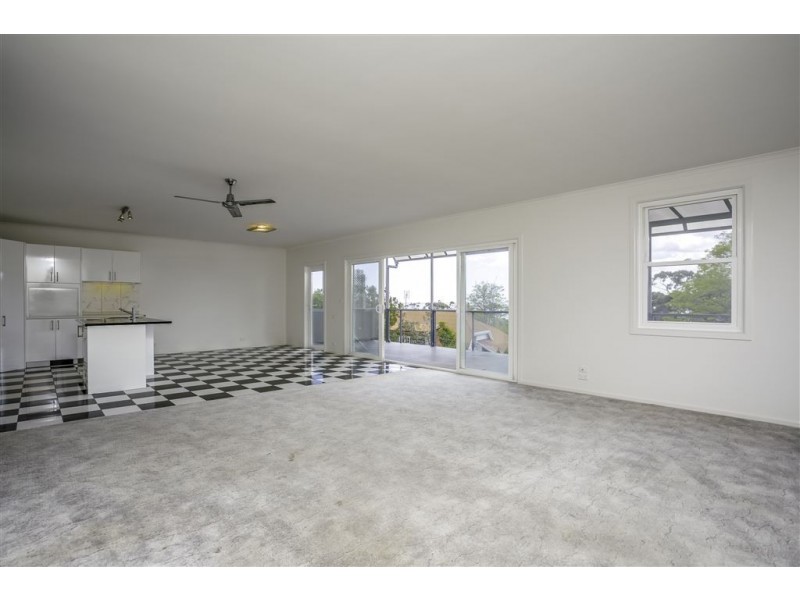 72 Westwood Street, Bridport TAS 7262