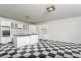 72 Westwood Street, Bridport TAS 7262