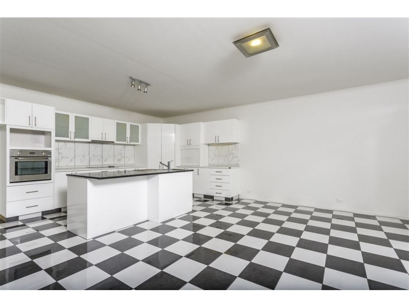 72 Westwood Street, Bridport TAS 7262