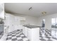 72 Westwood Street, Bridport TAS 7262