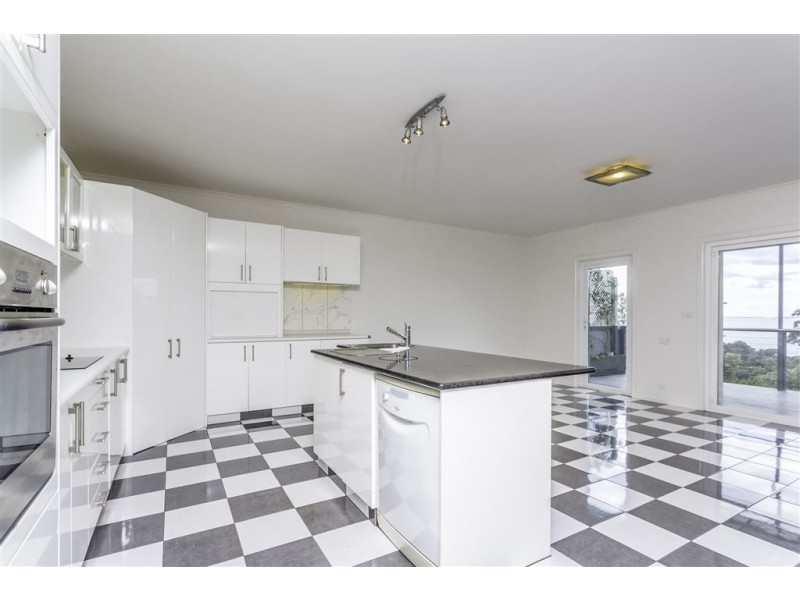 72 Westwood Street, Bridport TAS 7262