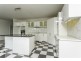 72 Westwood Street, Bridport TAS 7262