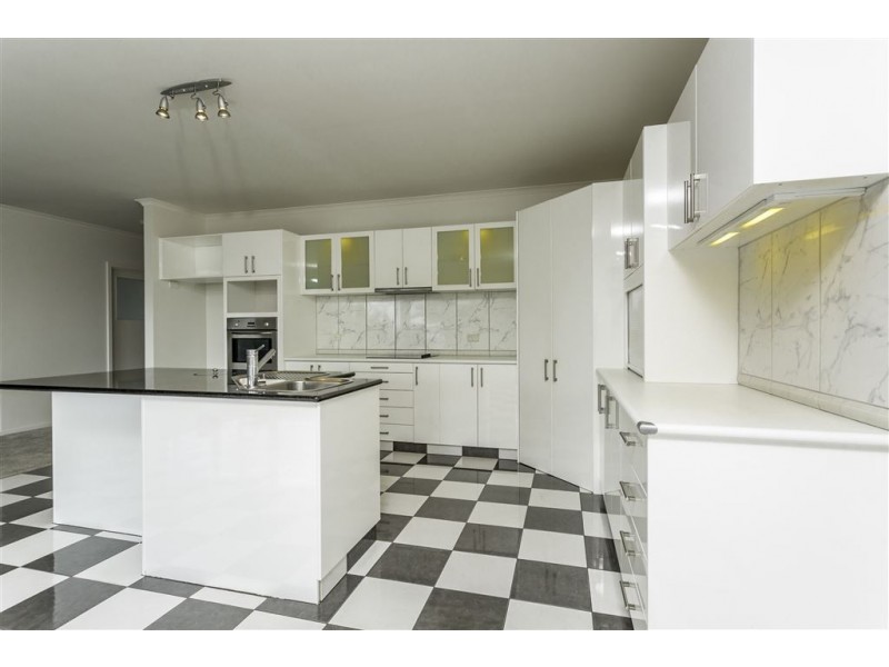 72 Westwood Street, Bridport TAS 7262