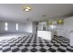 72 Westwood Street, Bridport TAS 7262