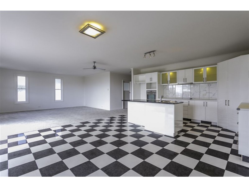 72 Westwood Street, Bridport TAS 7262