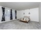 72 Westwood Street, Bridport TAS 7262