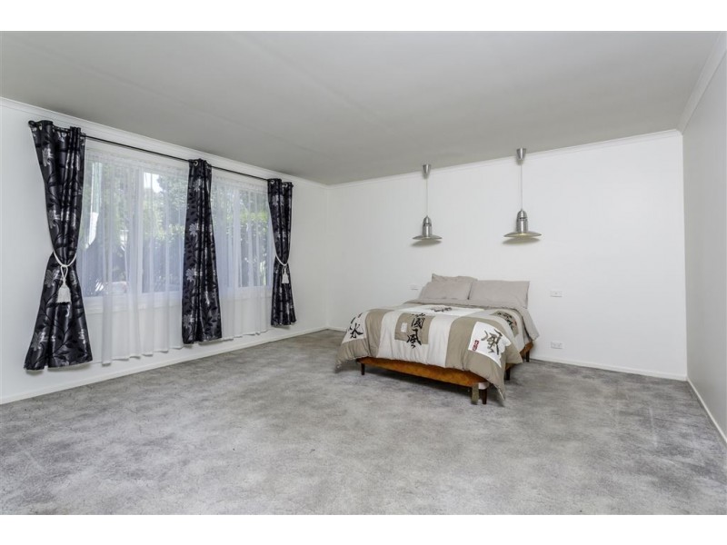 72 Westwood Street, Bridport TAS 7262