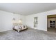 72 Westwood Street, Bridport TAS 7262