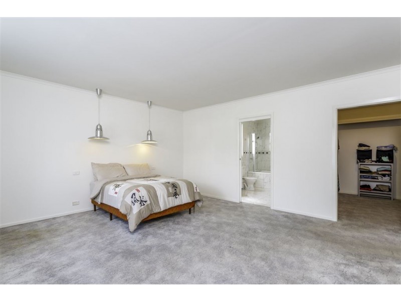 72 Westwood Street, Bridport TAS 7262