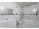 72 Westwood Street, Bridport TAS 7262
