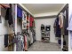 72 Westwood Street, Bridport TAS 7262