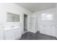 72 Westwood Street, Bridport TAS 7262