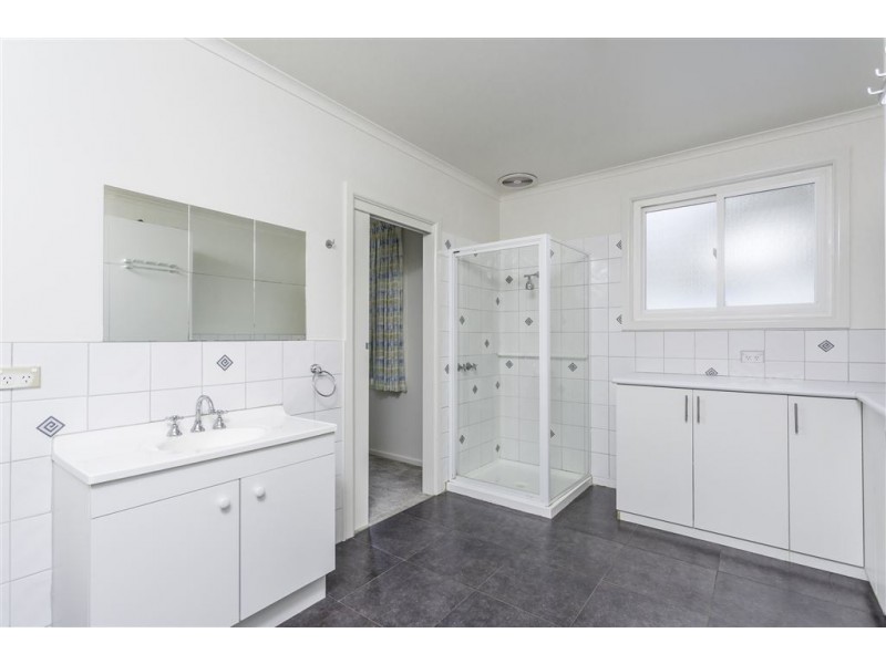 72 Westwood Street, Bridport TAS 7262