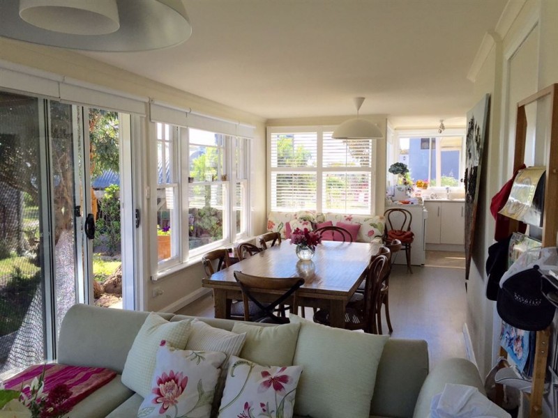 30-32 Tomahawk Drive, Tomahawk TAS 7262