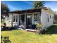 30-32 Tomahawk Drive, Tomahawk TAS 7262