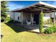 30-32 Tomahawk Drive, Tomahawk TAS 7262