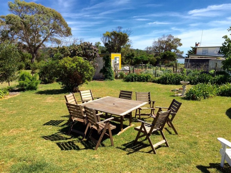 30-32 Tomahawk Drive, Tomahawk TAS 7262