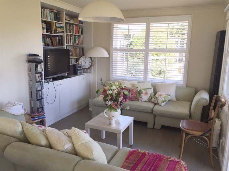 30-32 Tomahawk Drive, Tomahawk TAS 7262