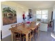 30-32 Tomahawk Drive, Tomahawk TAS 7262