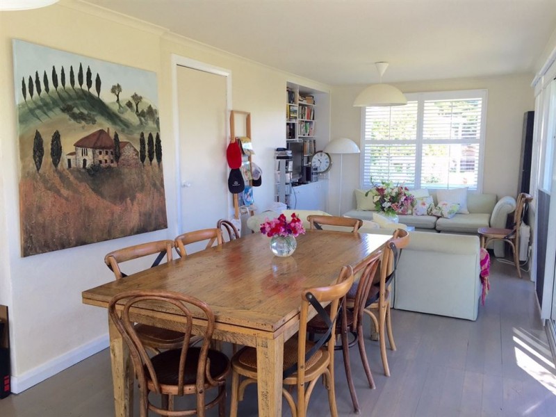 30-32 Tomahawk Drive, Tomahawk TAS 7262