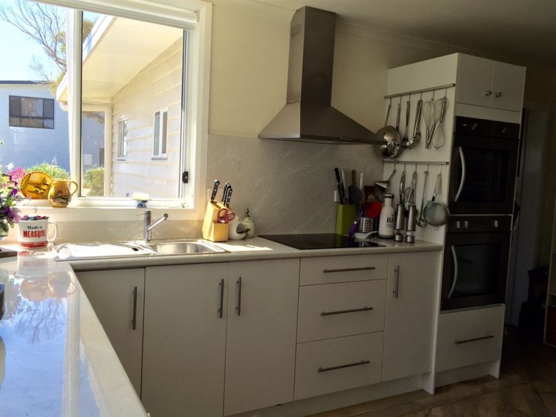 30-32 Tomahawk Drive, Tomahawk TAS 7262