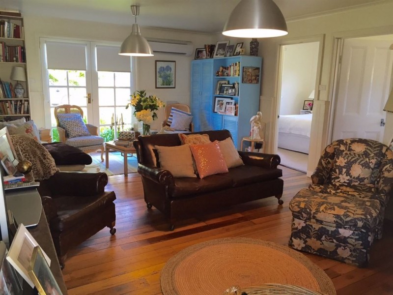 30-32 Tomahawk Drive, Tomahawk TAS 7262