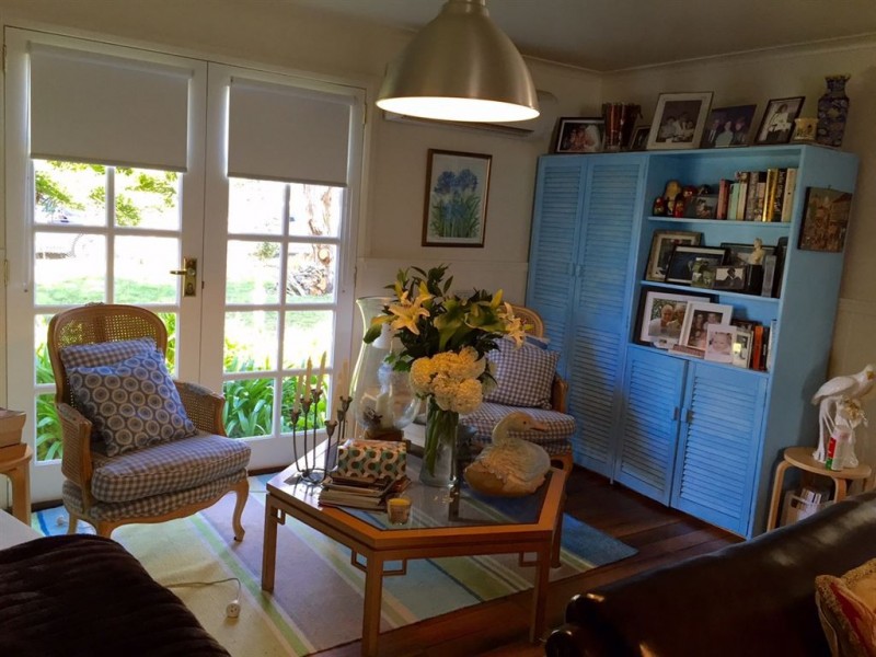 30-32 Tomahawk Drive, Tomahawk TAS 7262