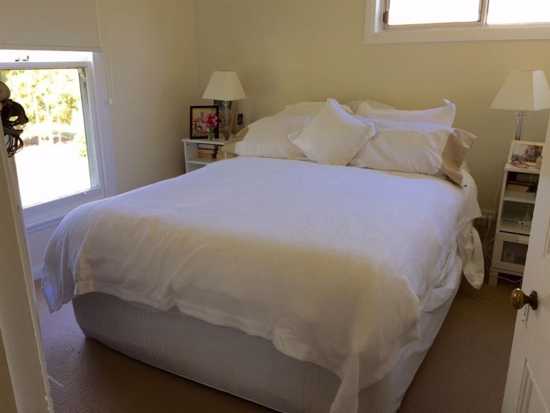 30-32 Tomahawk Drive, Tomahawk TAS 7262