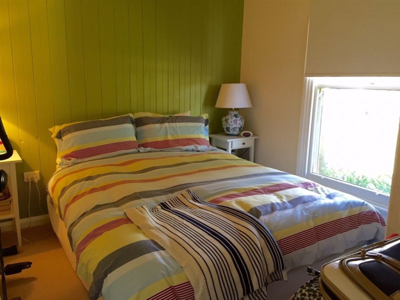 30-32 Tomahawk Drive, Tomahawk TAS 7262