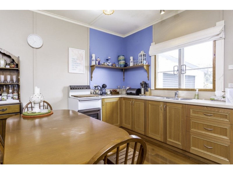 5 Richard Street, Bridport TAS 7262