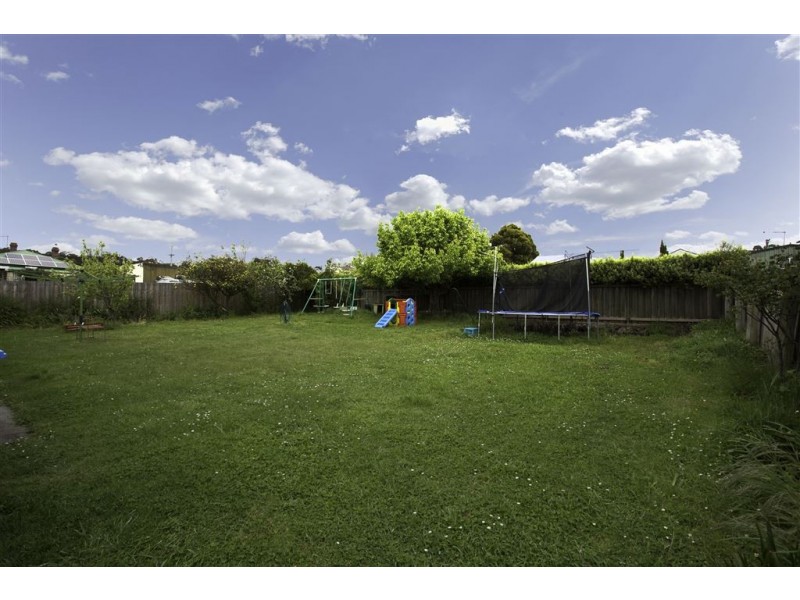 5 Richard Street, Bridport TAS 7262