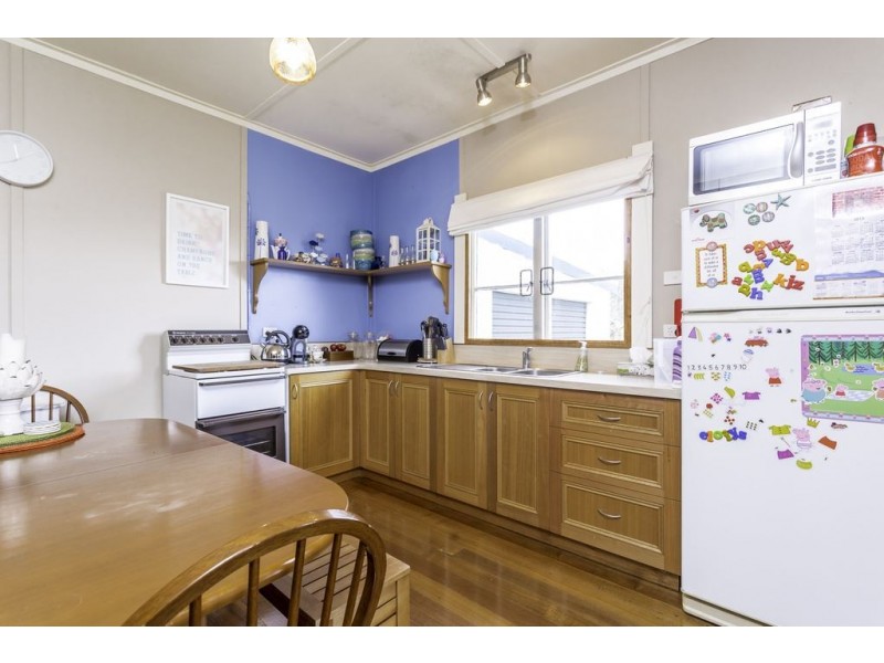 5 Richard Street, Bridport TAS 7262