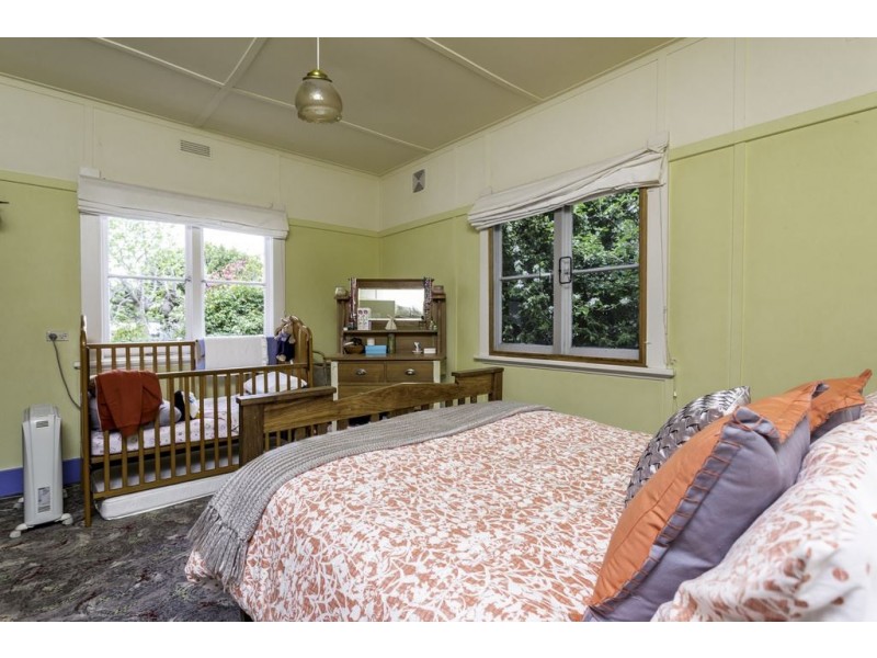 5 Richard Street, Bridport TAS 7262