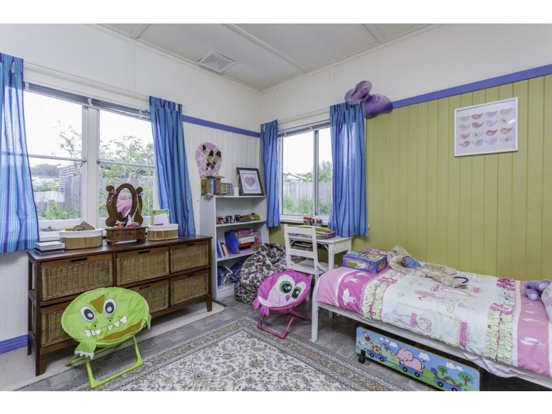 5 Richard Street, Bridport TAS 7262